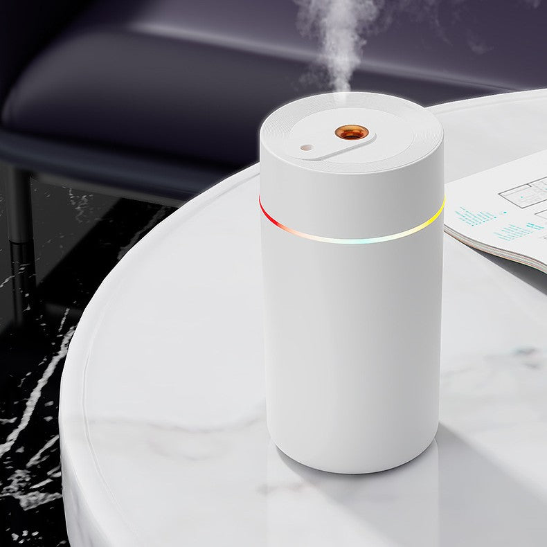 Creative Car Mounted Air Atomizer | Auto Heaven USA