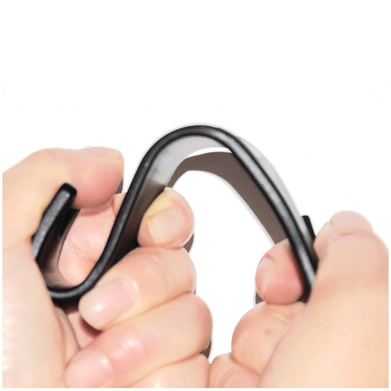 Auto Headrest Hangers | Auto Heaven USA