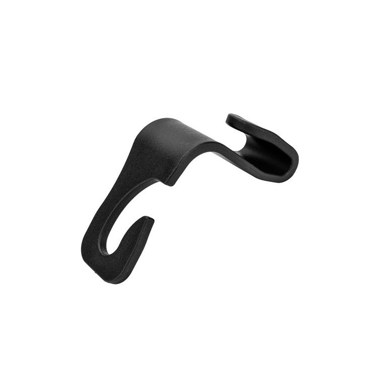 Auto Headrest Hangers | Auto Heaven USA