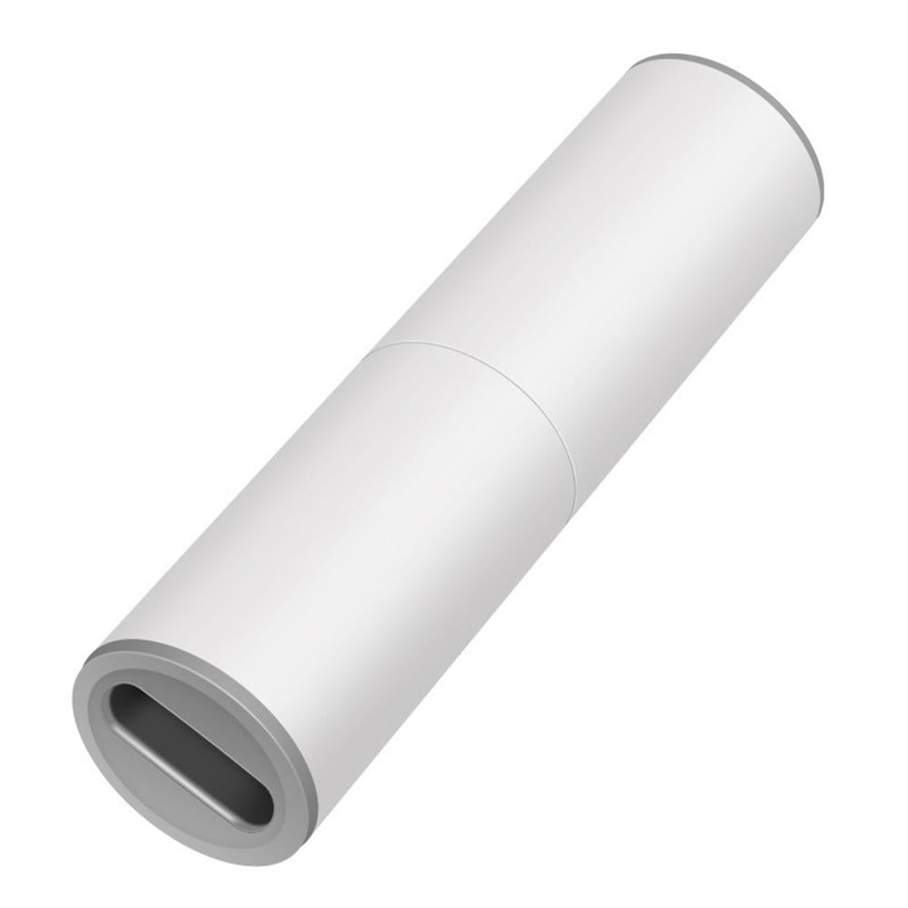 Portable Handheld Vacuum Cleaner 120W | Auto Heaven USA