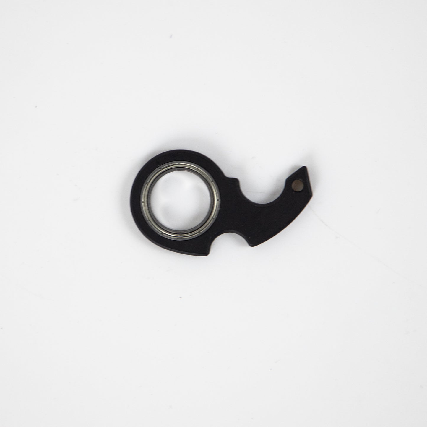 Creative Fidget Spinner Keychain Hand Spinner Bottle Opener | Auto Heaven USA