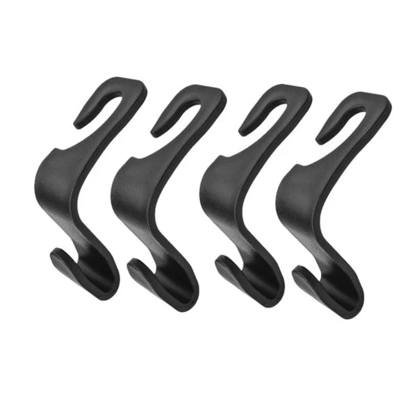 Auto Headrest Hangers | Auto Heaven USA