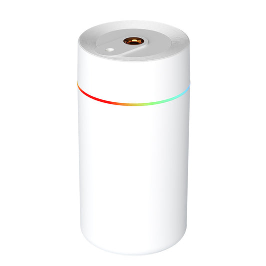 Creative Car Mounted Air Atomizer | Auto Heaven USA