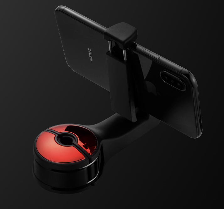 Car Headrest Hook Phone Car Holder | Auto Heaven USA