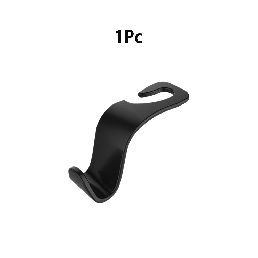 Auto Headrest Hangers | Auto Heaven USA