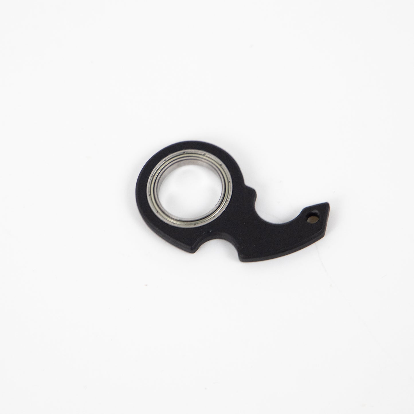 Creative Fidget Spinner Keychain Hand Spinner Bottle Opener | Auto Heaven USA