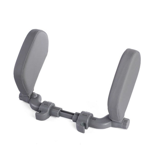 Car Seat Headrest and Neck Pillow Support | Auto Heaven USA