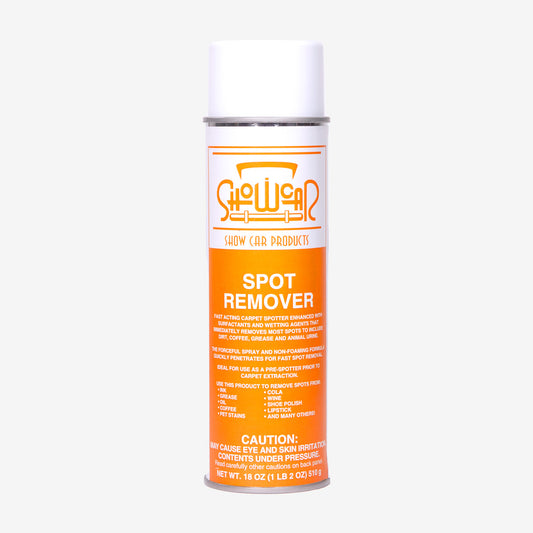 Carpet Stain Spot Remover | Auto Heaven USA